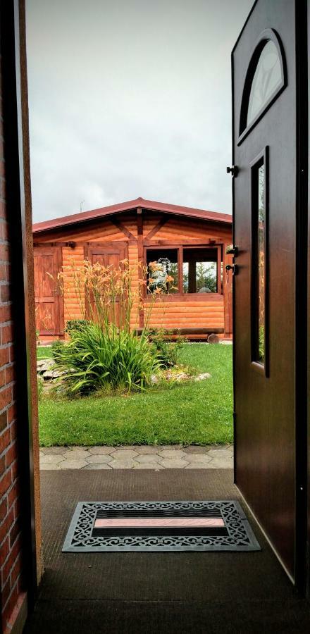 Apartmán Slnečnica Poprad Exteriér fotografie